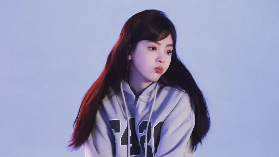 4k女明星壁纸 - 章若楠 - 电脑壁纸 - wallpaper「哲风壁纸」 4k女明星壁纸 - 章若楠 - 电脑壁纸 - wallpaper「哲风壁纸」
