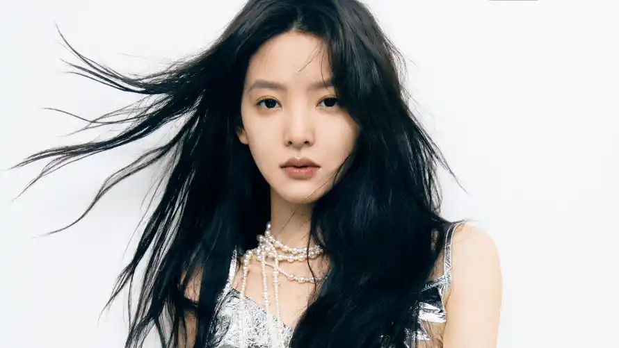 4k女明星壁纸 - 章若楠 - 电脑壁纸 - wallpaper「哲风壁纸」 4k女明星壁纸 - 章若楠 - 电脑壁纸 - wallpaper「哲风壁纸」