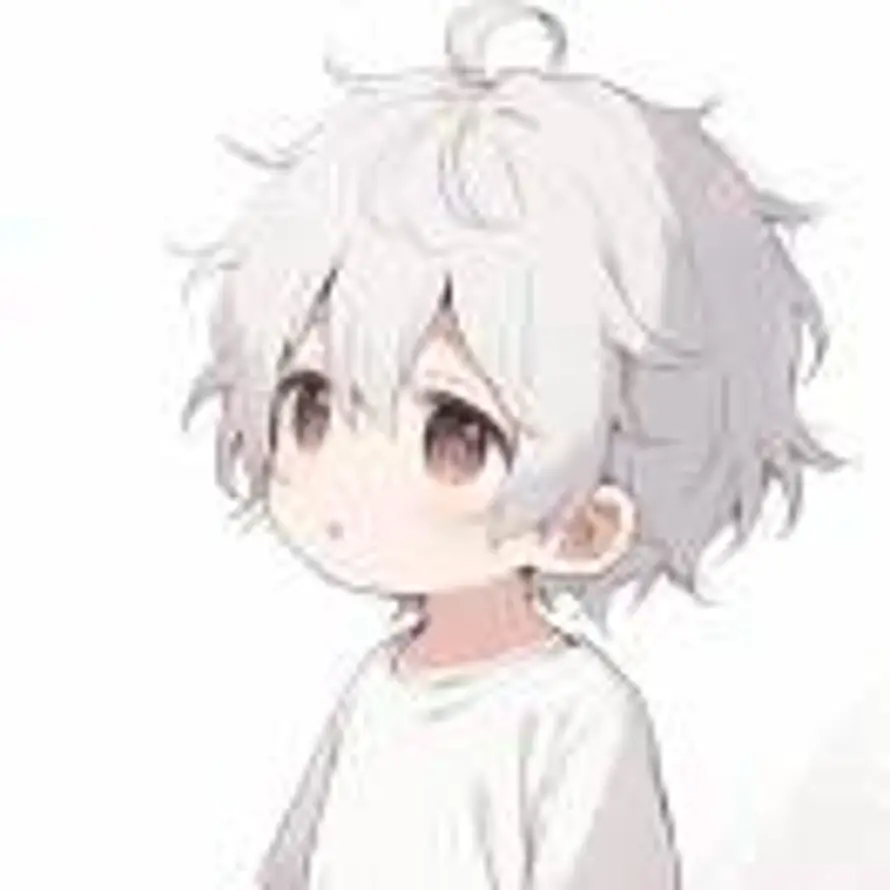 智·沐宝的头像