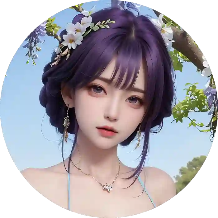 挽月0.0的头像