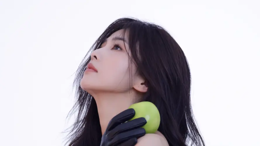 Favorite Image