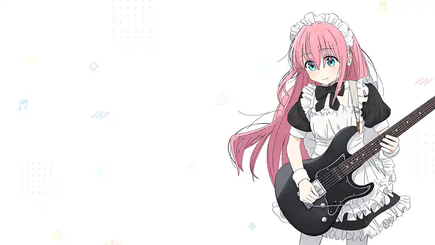 Favorite Image