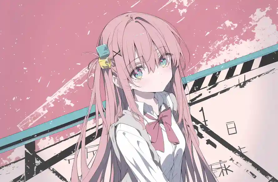 Favorite Image