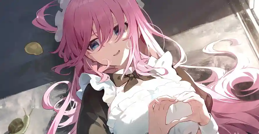 Favorite Image