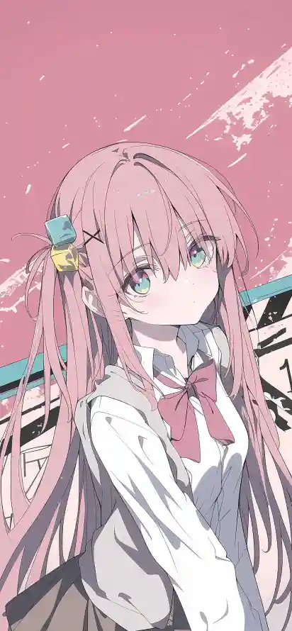 Favorite Image