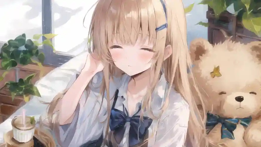 Favorite Image