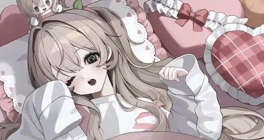 Favorite Image