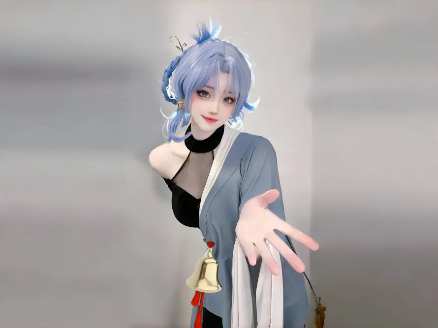 Favorite Image