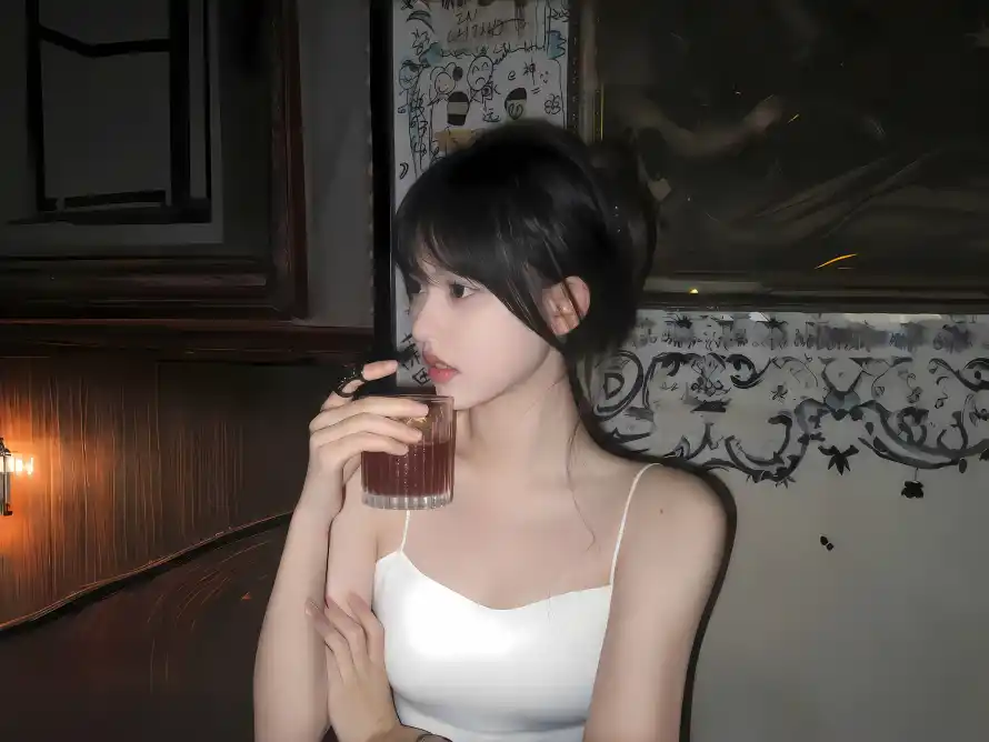 Favorite Image
