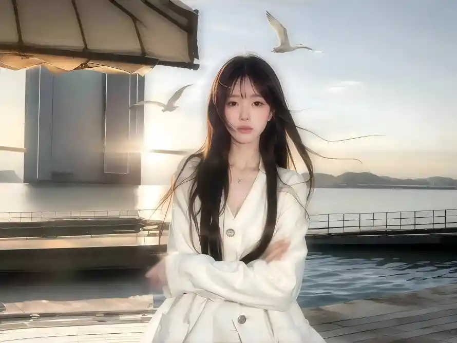 Favorite Image