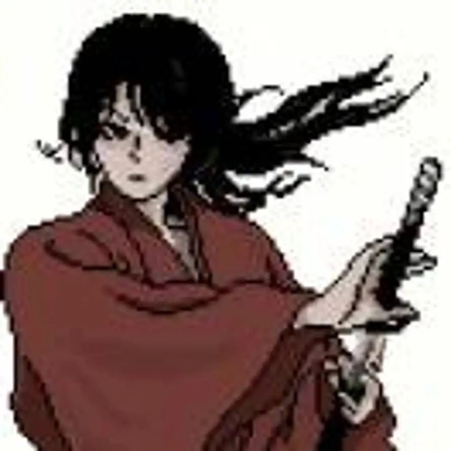 語堇的头像