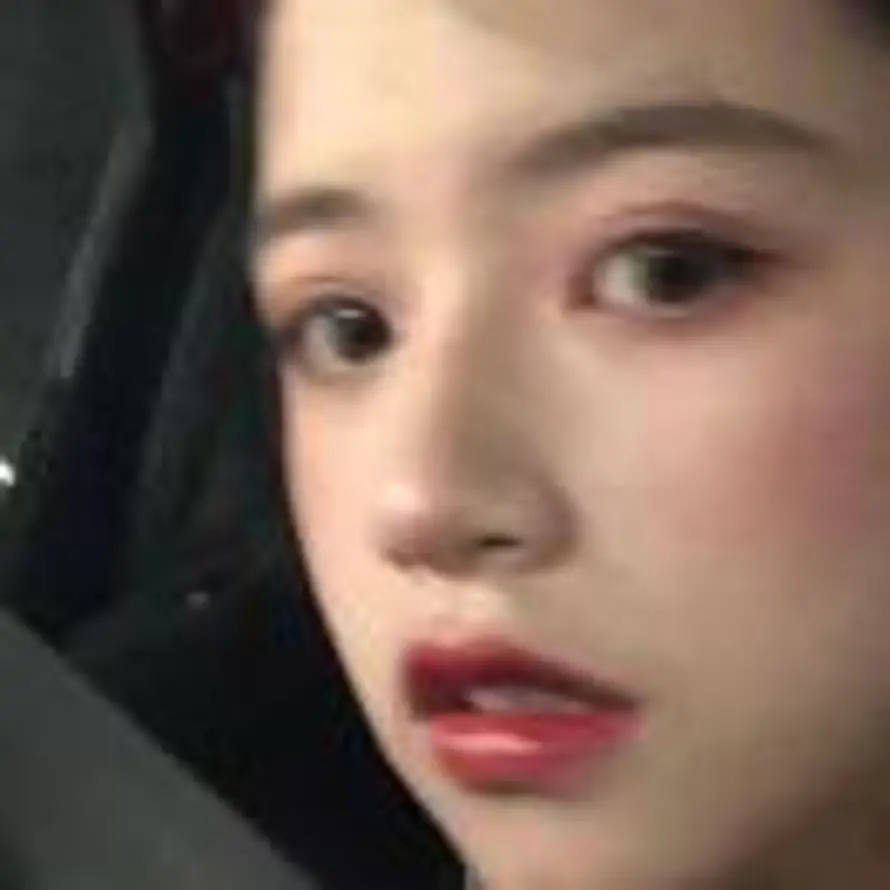 i的头像