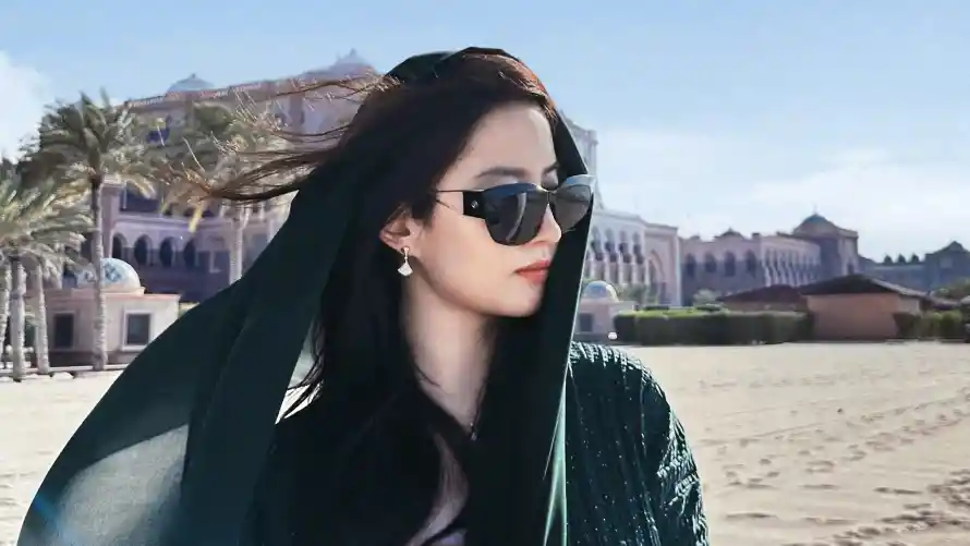 4k刘亦菲壁纸 - 女明星 - 电脑壁纸 - wallpaper「哲风壁纸」 4k刘亦菲壁纸 - 女明星 - 电脑壁纸 - wallpaper「哲风壁纸」