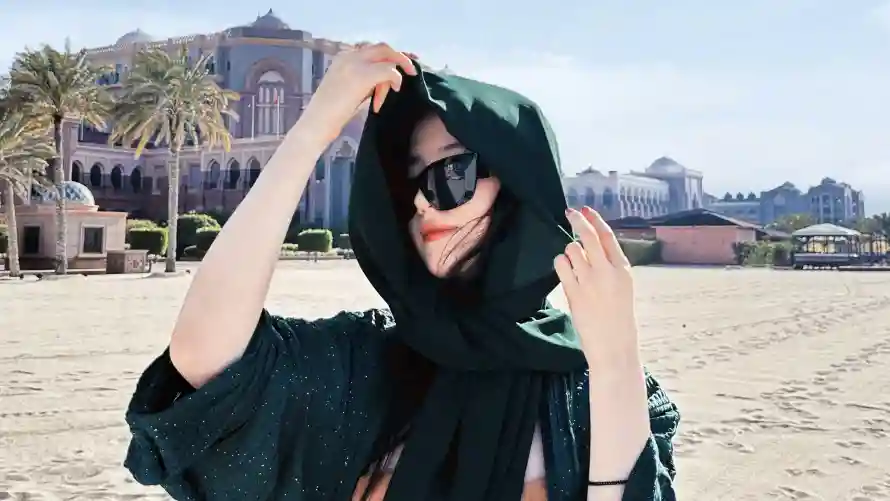 3k刘亦菲壁纸-女明星 - -壁纸推荐「哲风壁纸」