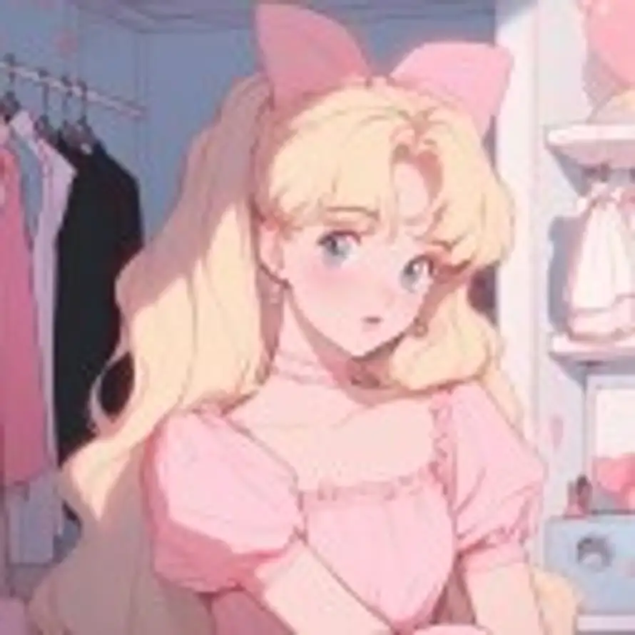Ellie的头像