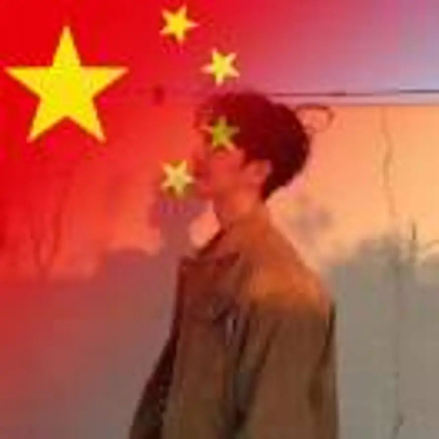 张英才的头像