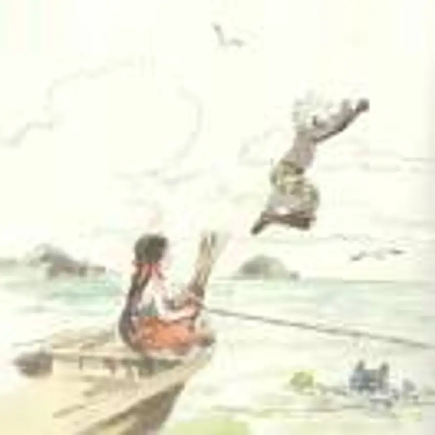ZYue1的头像