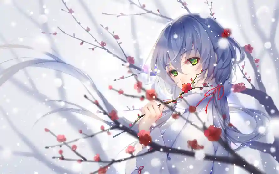 Favorite Image