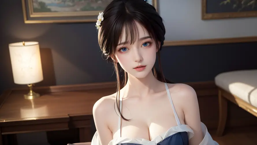 Favorite Image