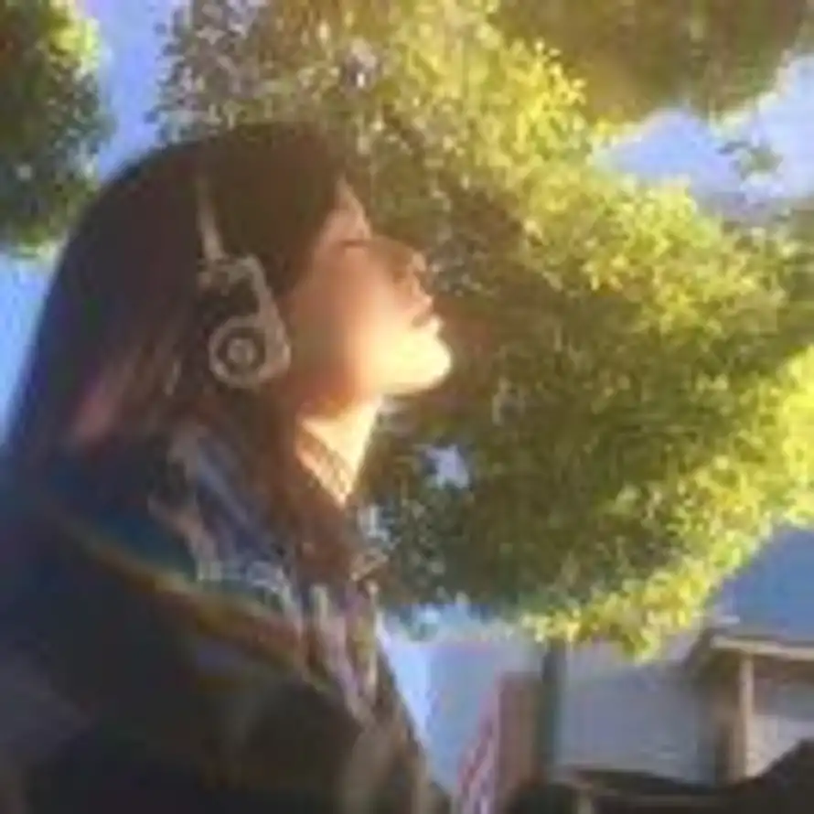 您的小祖宗的头像