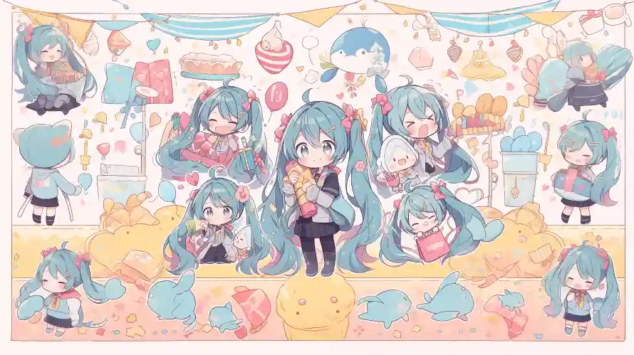 Favorite Image