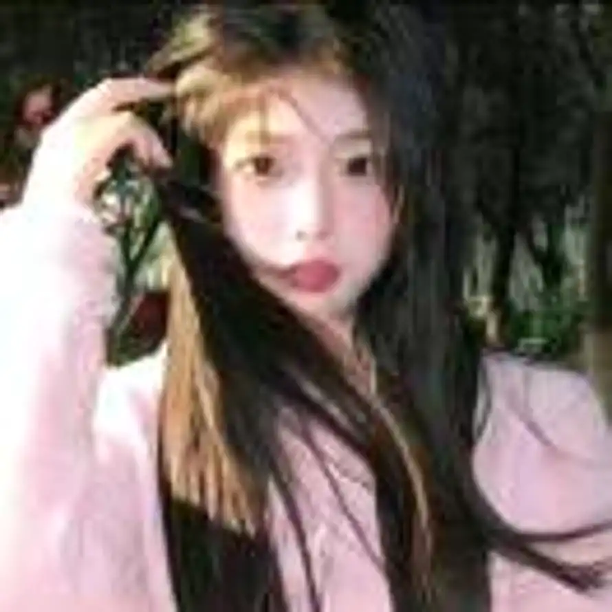 -的头像