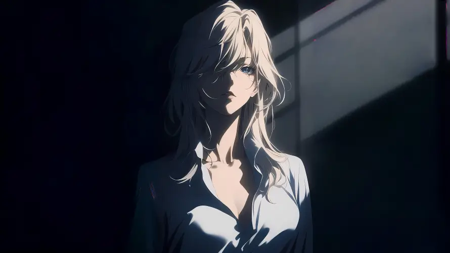 Favorite Image