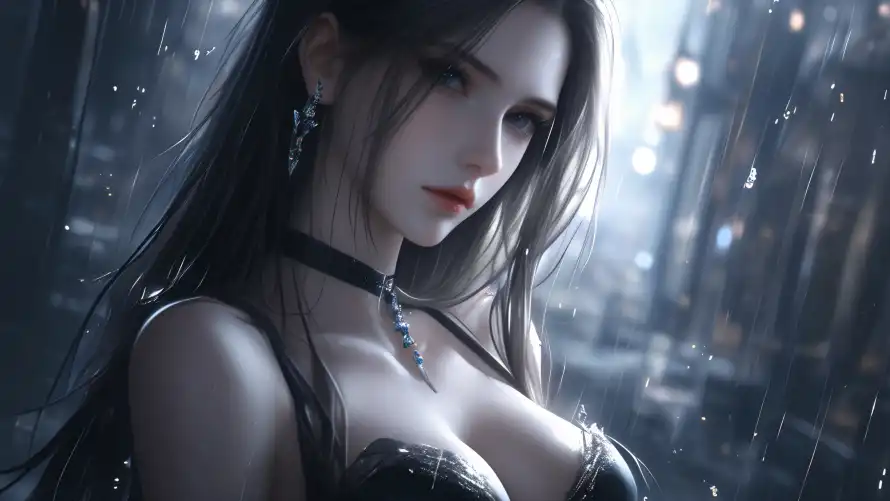 Favorite Image