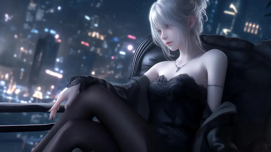 Favorite Image