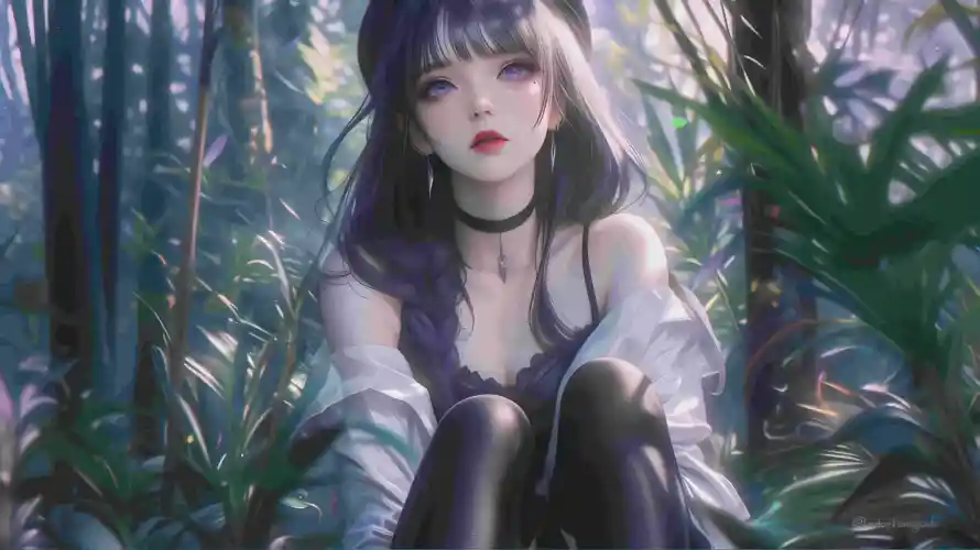 Favorite Image