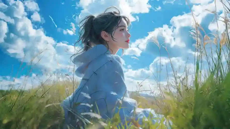 Favorite Image