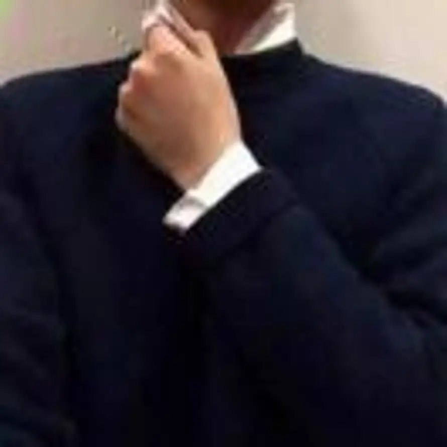 田小庆的头像