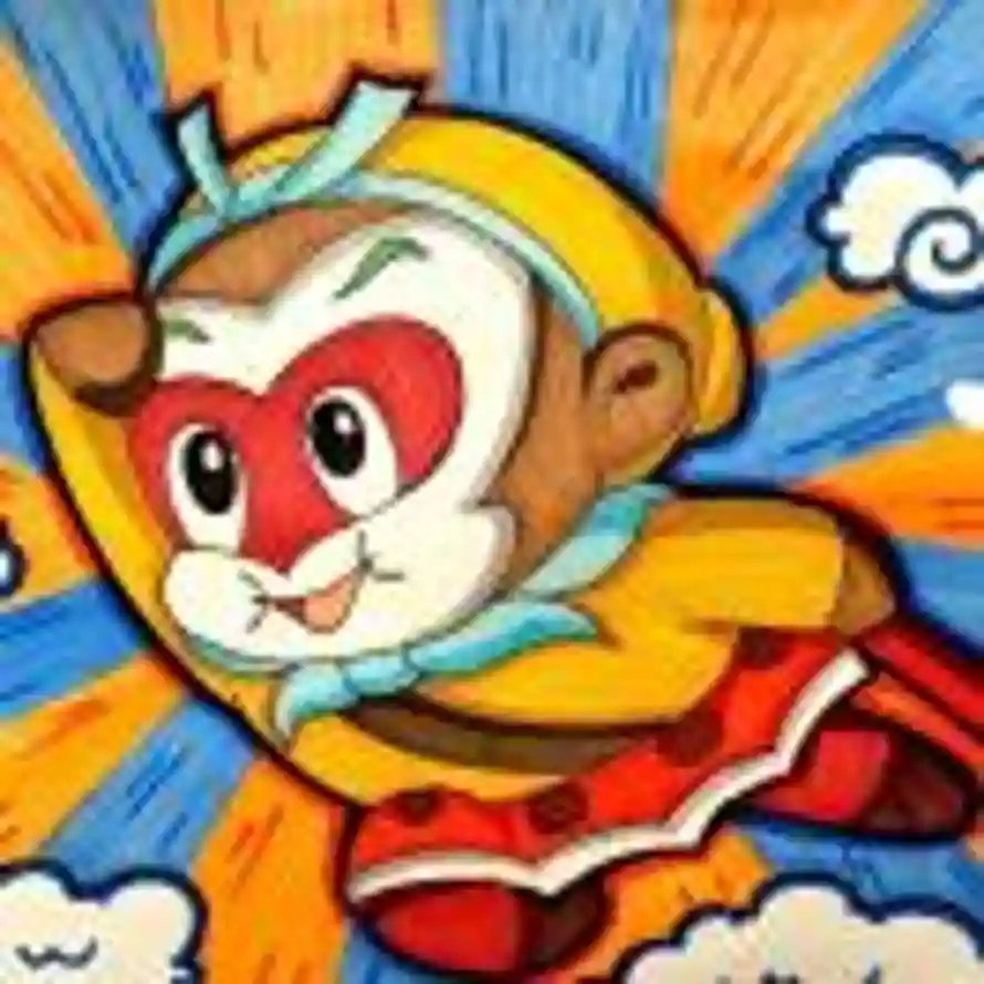 BEYOND🇨🇳🇨🇳🇨🇳的头像