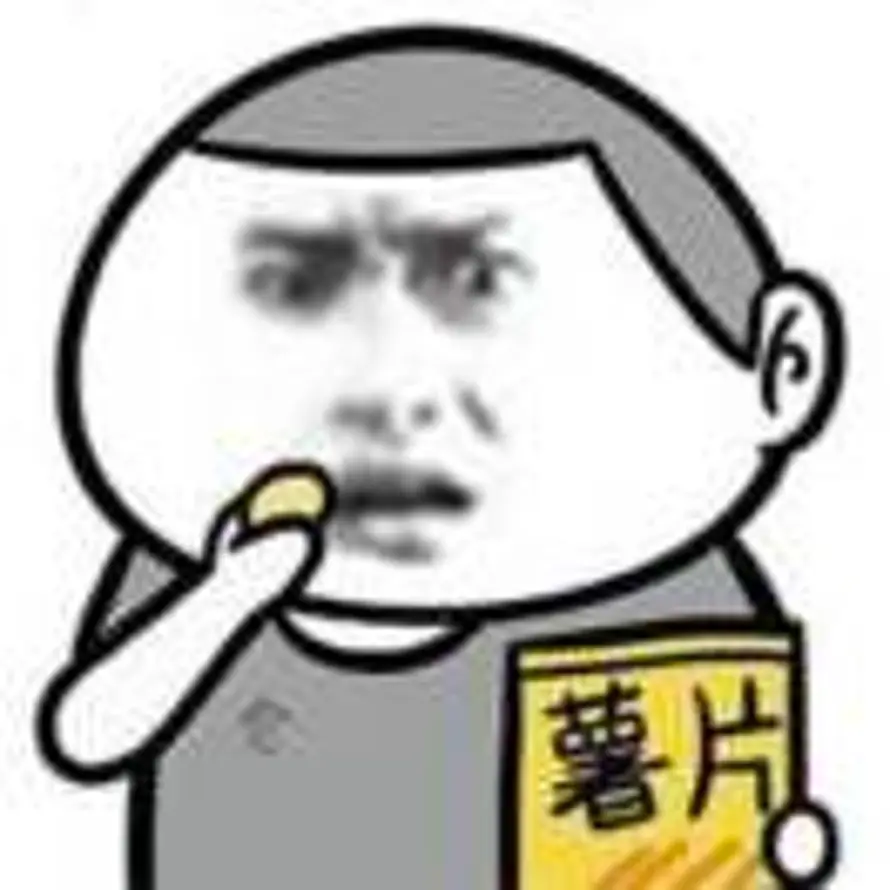 LaLaLaWeILa的头像