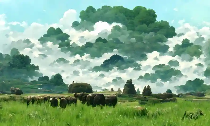 Favorite Image