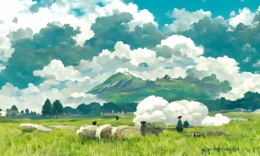Favorite Image