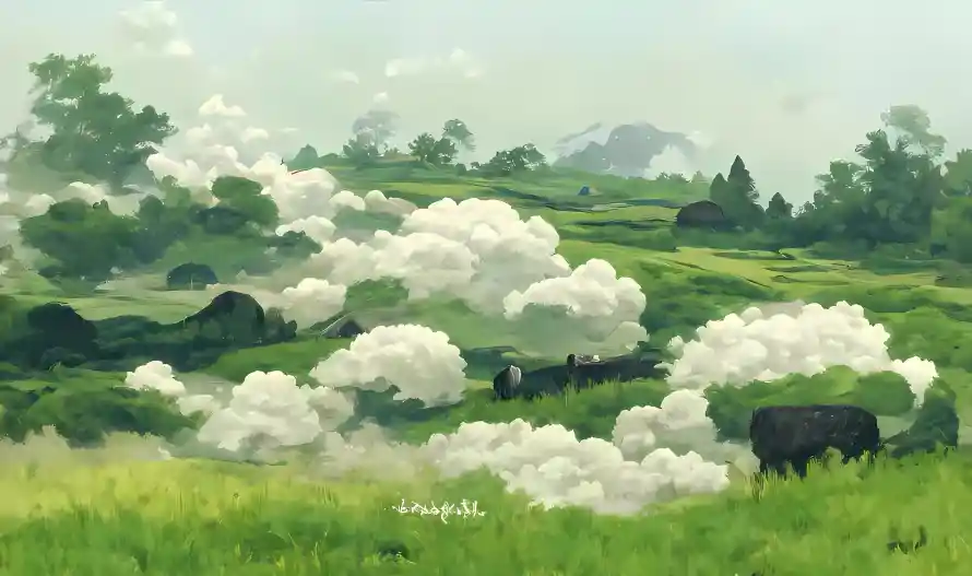 Favorite Image