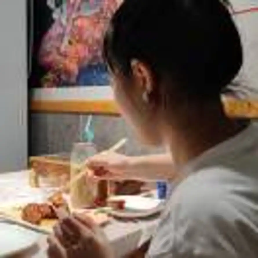 ㅤ的头像