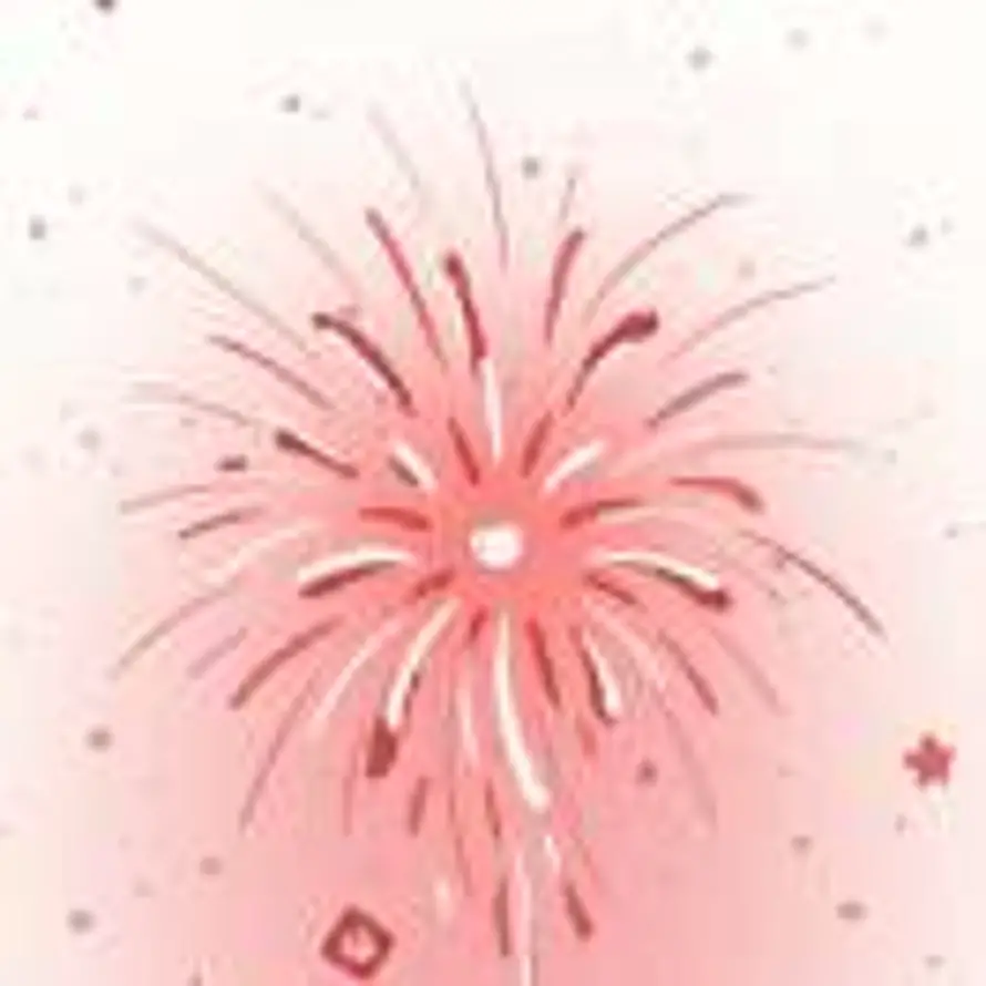 HiBisCus.的头像