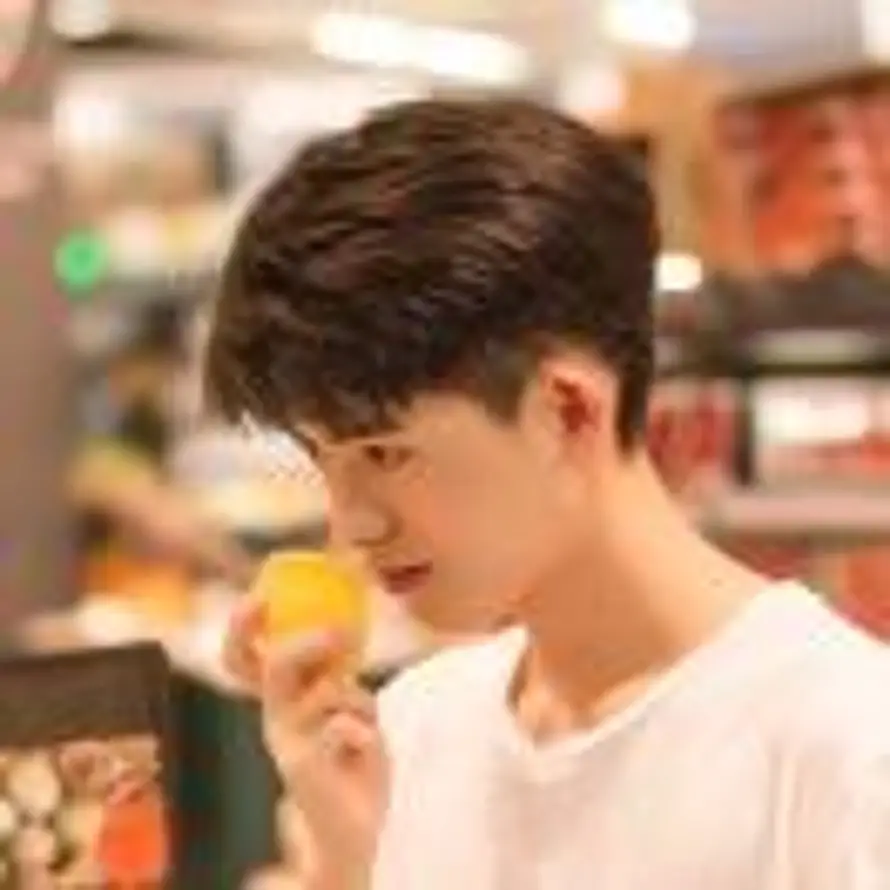 小乔Juky的头像