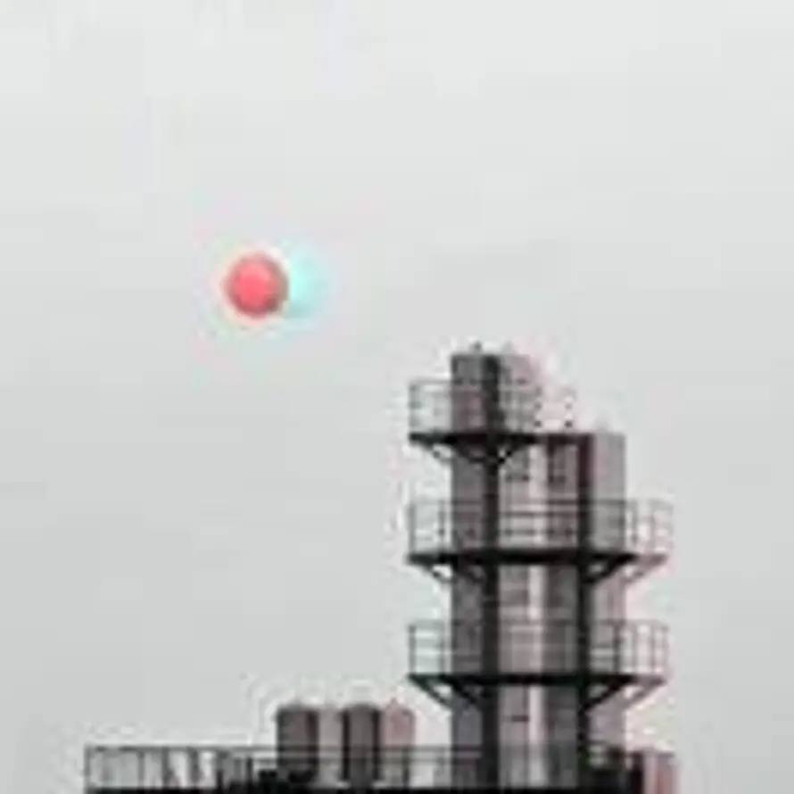 崖的头像