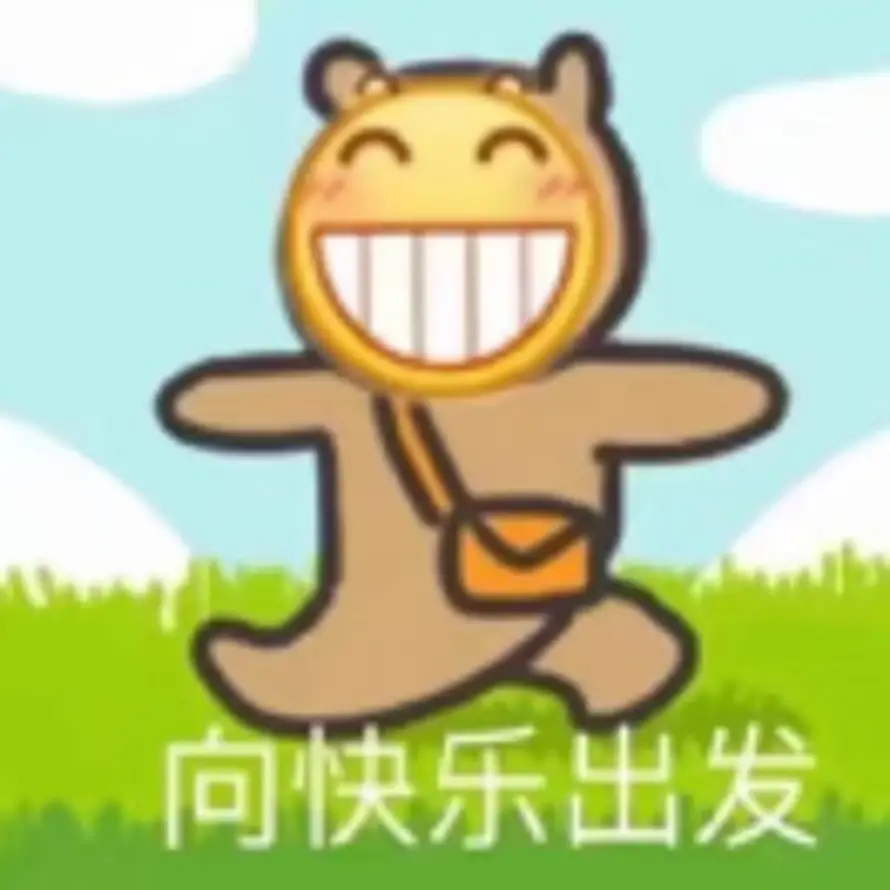 .的头像