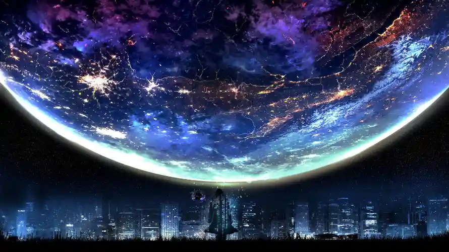 Favorite Image