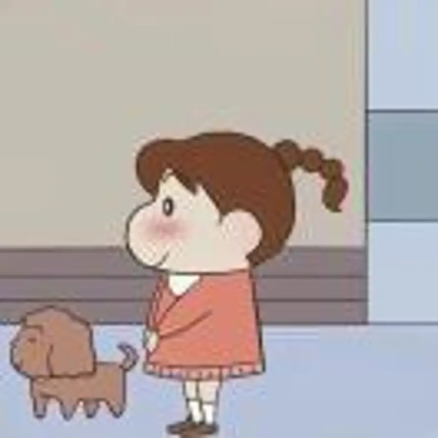 早睡早起的头像