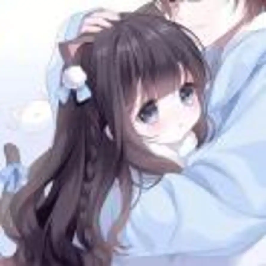 COCO的头像
