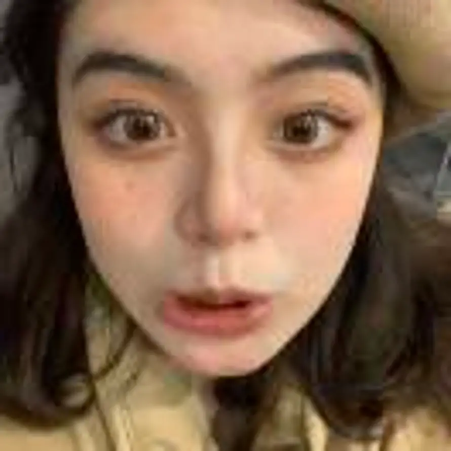 静不静的头像