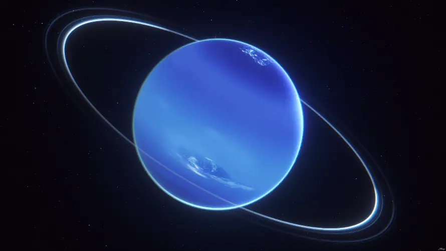 3k星球壁纸-水星 - -壁纸推荐「哲风壁纸」