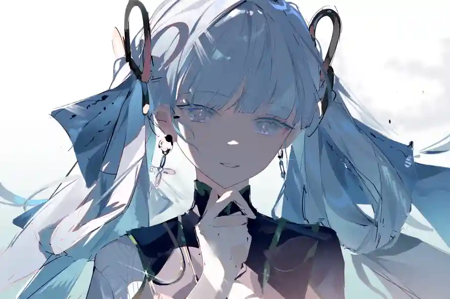 Favorite Image