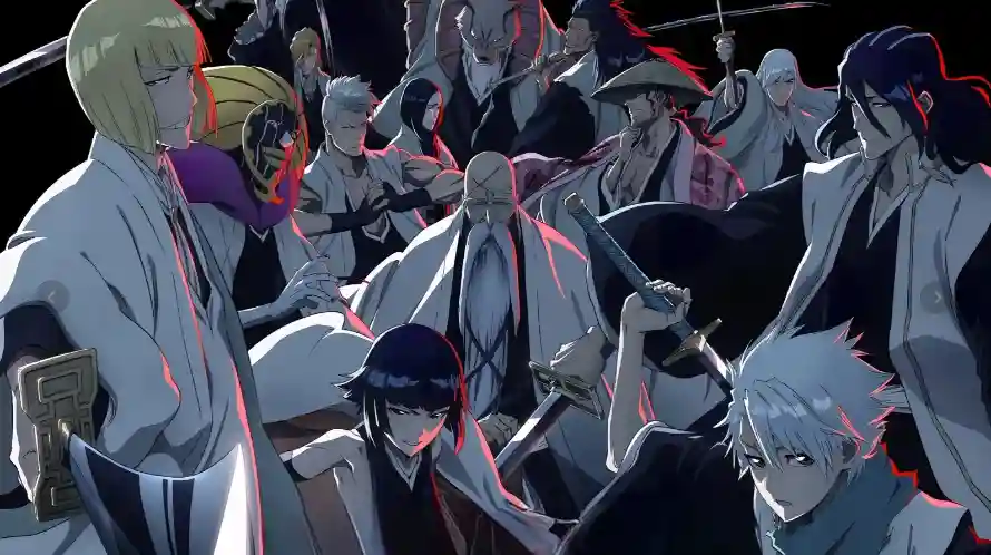 Favorite Image