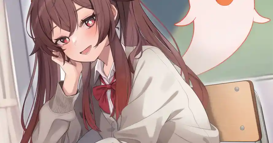 Favorite Image